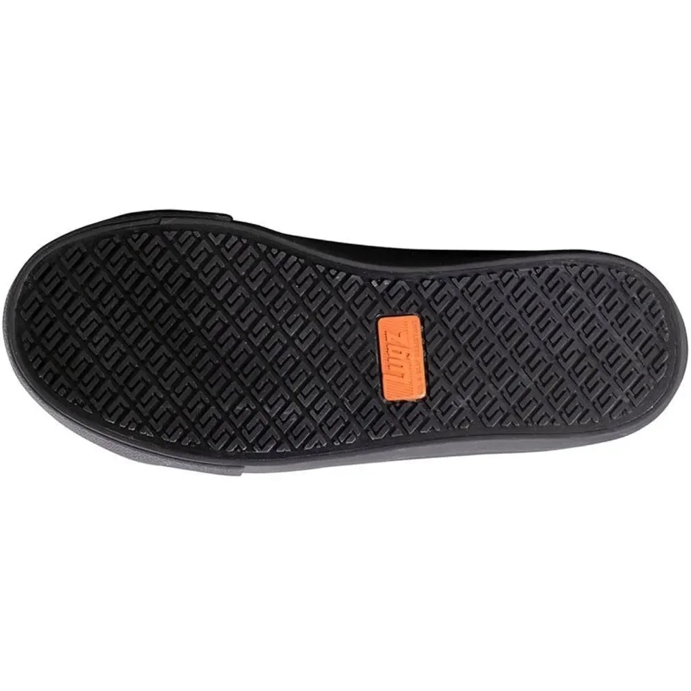 Lugz women’s stagger